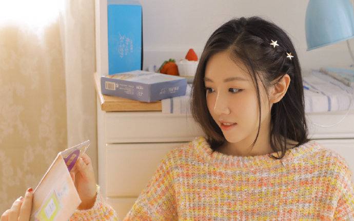 珠江流域全面进入主汛期